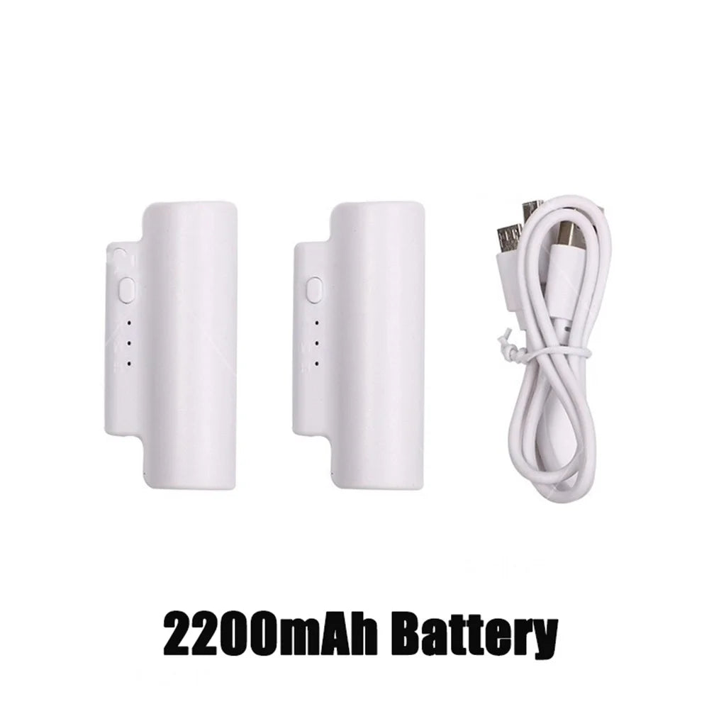 Winter equipment special power bank electric heating socks shoes gloves clothing accessories battery including only batteries
