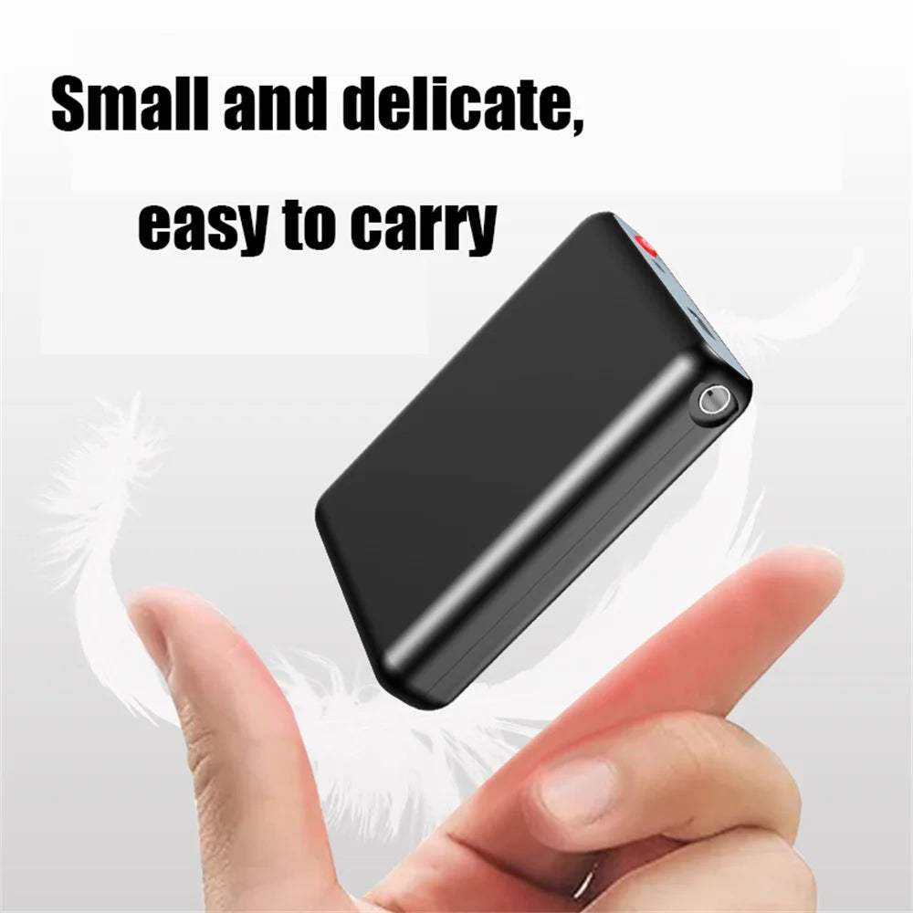 Winter equipment special power bank electric heating socks shoes gloves clothing accessories battery including only batteries
